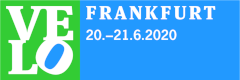 2020_velo_frankfurt_logo