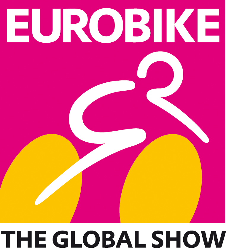eurobike_4c