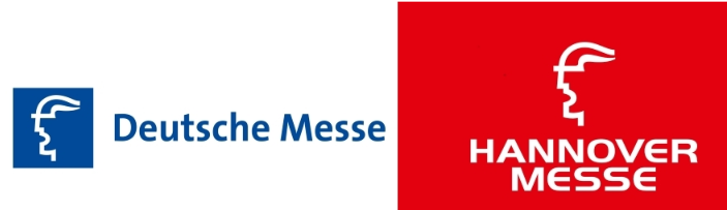 2020_HannoverMesse_logo