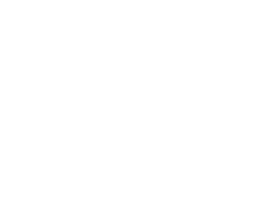 spec1