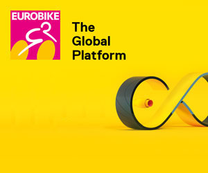 2020_Eurobike_logo