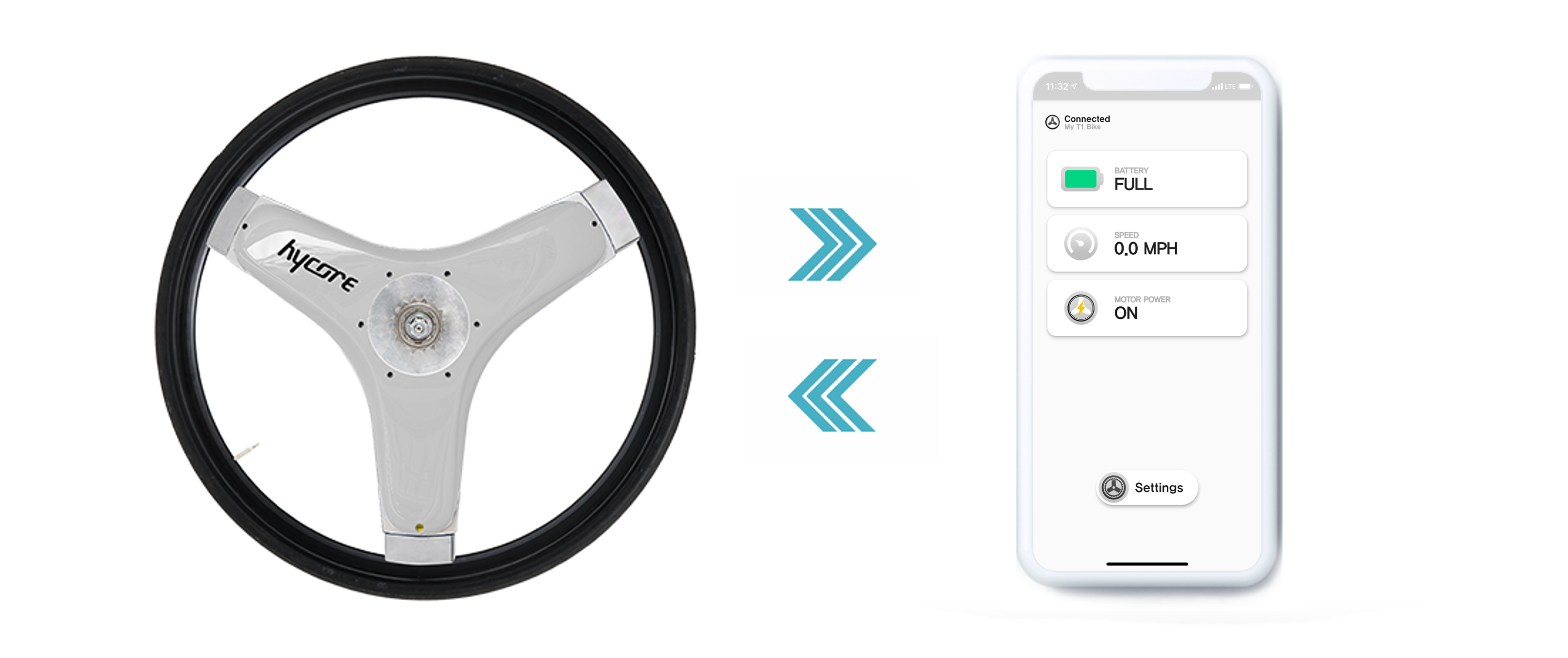 Product App